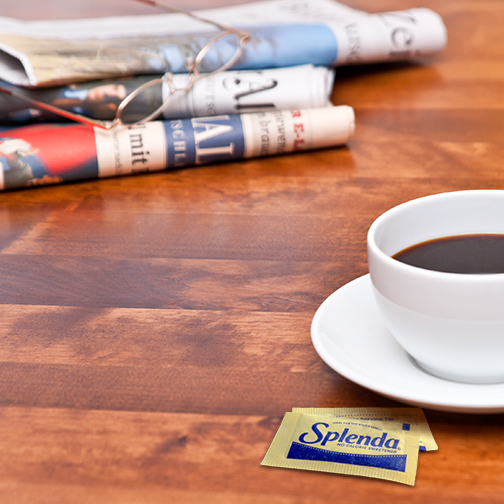 Splenda_FB_TED_Wout_copy_v01.0