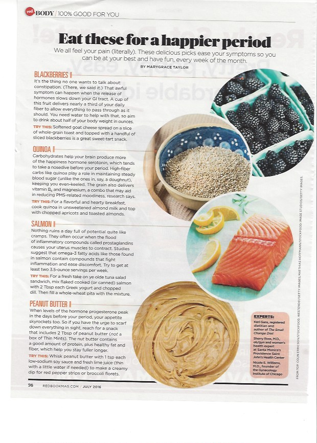 Redbook_Jul2016_HappierPeriod