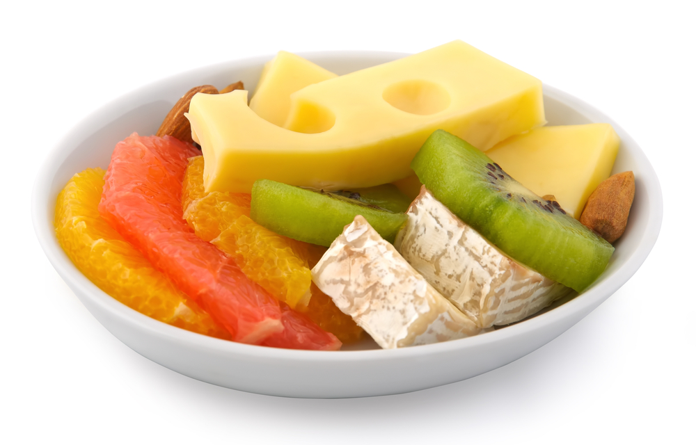Photo provided by Shutterstock.com